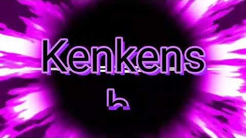 My new intro (i will change my name to this)