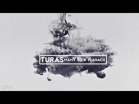 Turas - Mamy