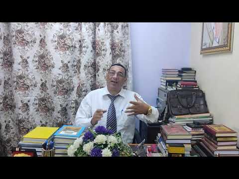 قصة حياة الفنان حسين صدقي