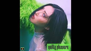 Hwasa (화사) - Guilty Pleasure [FULL A L B U M]