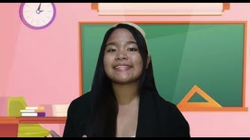 PED 1- MODULE 1 BASIC CONCEPTS AND ISSUES ON HUMAN DEVELOPMENT BY STUDY HUB 1