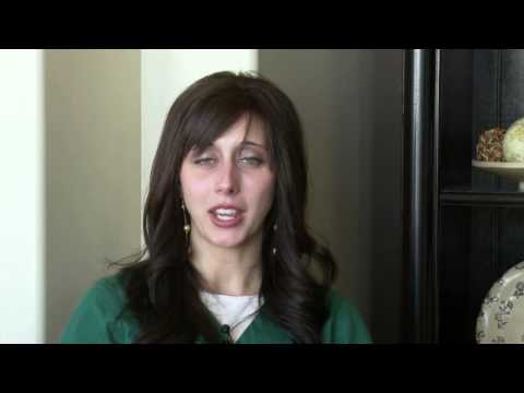 Video 3 Week Old Breastfed Baby Diapers