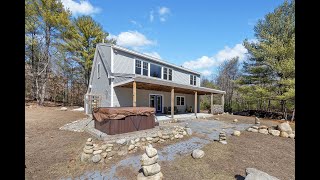 26 Haven Way video tour