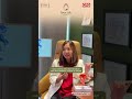 3 Metode FET di Bocah Indonesia #bocahindonesia #healthcareprofessional
