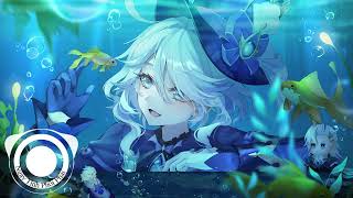 ♫Nightcore♫ - LE HIEU - NGAY TINH PHOI PHA [ TOULIVER REMIX ] | The star recording