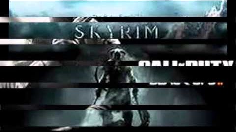 Introduction, to the studios!