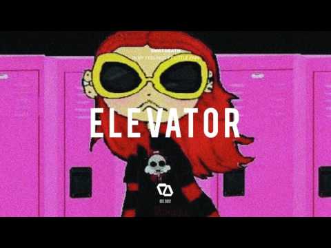 smrtdeath ft. Little Pain - in my feelings