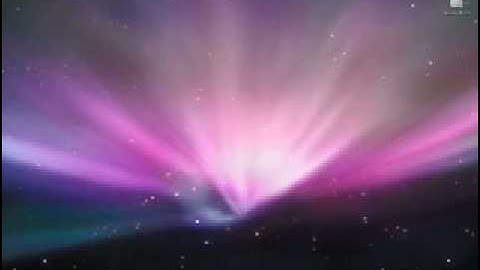 Screenium Registration Code 1.4.3