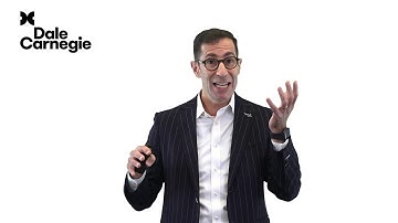 BNI Conference keynote speech “Lessons for Building Relationships in a Digital World" by  Joe Hart