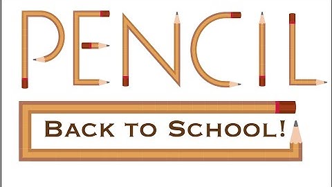 Create a Pattern Brush in Adobe Illustrator