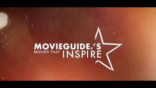 Movieguides Movies That Inspire Airs Easter Sunday On Reelz Channel At 4Pm Est 1Pm Pst