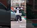 Level up your dance moves with this