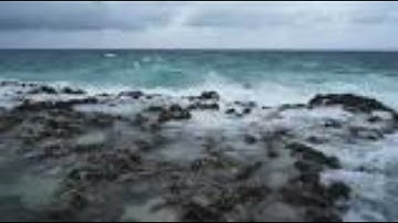 تلاوة خاشعة لسورة الفرقان ما شاء الله "القران الكريم"