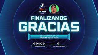 🔴[EN VIVO] 🐸 JUGANDO Y CHARLANDO GG! 🐸