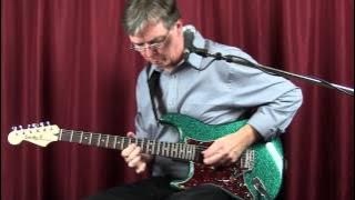 Download lagu Sultans Of Swing by Jay Smith