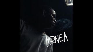 NONEA - จะไม่กลับหลังไปอีก (Prod.โนเนีย) [Official Audio] 