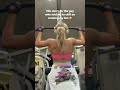 gym_girls (70).mp4 💪 #shorts