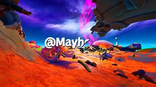 Mayhem | Highlights #1