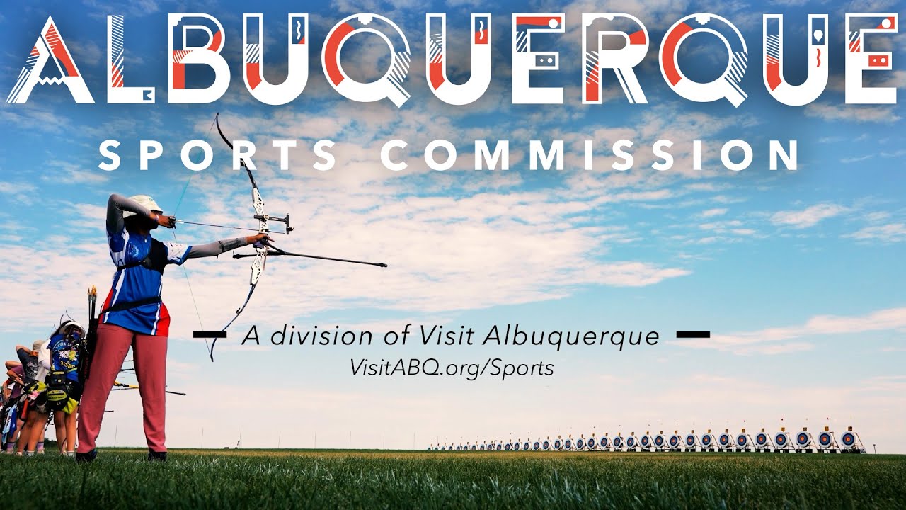 Albuquerque Sports Commission