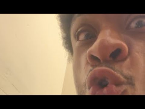 We going viral!
