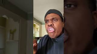 Day 2 Of Losing 40Lbs To Get Healthy For Summer