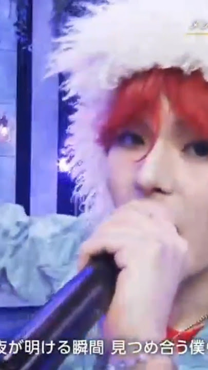 TREASURE B.O.M.B JP VER 