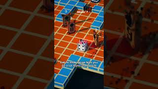 optimising dice-builder combat! 🎲⚔️ #indiegame #indiedev #gamedev #hexaquest screenshot 3