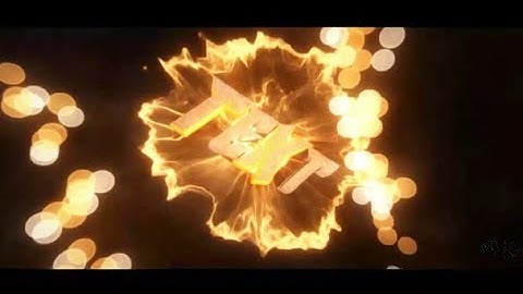 JenderFx Top 10 Intros #5 (Best Panzoids)