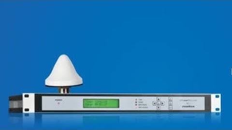 Masibus GPS MTL200L installation and configuration along with synch to server