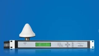 Masibus GPS MTL200L installation and configuration along with synch to server