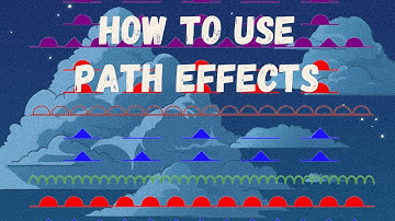 MetPy Mondays #286 - Drawing Fronts and Boundaries with Path Effects