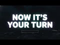 NOW IT’S YOUR TURN | Epic Cinematic Rage-Trap Motivation | Sirius Beat (Free Music) | Gym/Workout