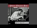 Miniature de la vidéo de la chanson Goldberg-Variationen: Variatio 15 Canone, Alla Quinta A 1 Clav., Andante