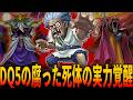 【DQ5】その実力をまだ1%も知られてない『ドラクエ5の腐った死体』の本当の強さとは?『ドラクエ5の腐った死体』の覚醒した真の実力!/ドラクエ/ドラゴンクエスト/Dragon Quest