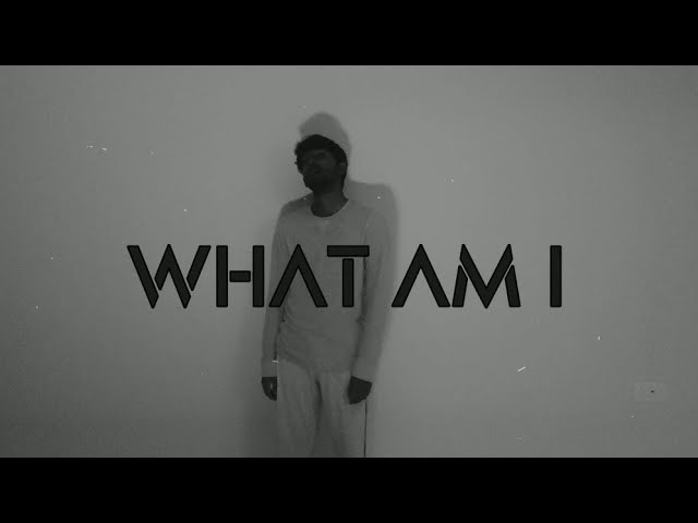 This.Is.Gabriel - What Am I (Official Video) adlı videoyu YouTube'da izle This.Is.Gabriel - What Am I (Official Video) adlı videoyu YouTube'da izle