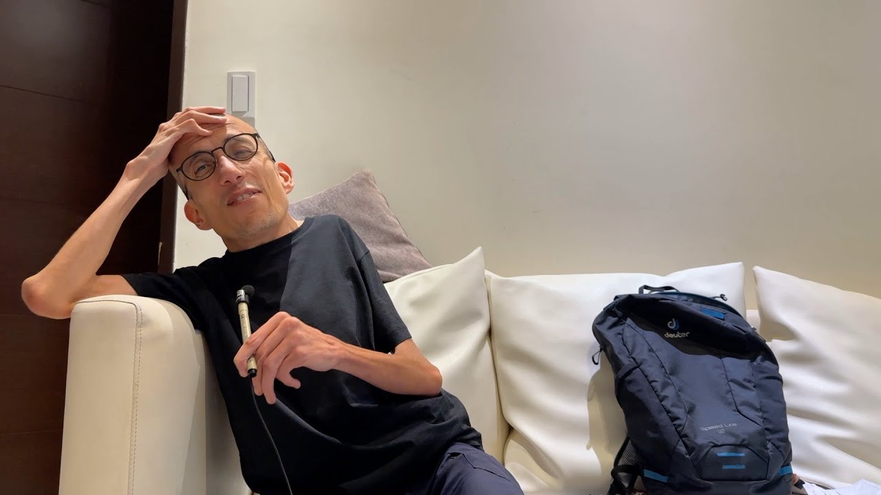 Dit verzin je toch niet - YouTube