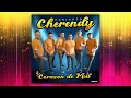 CHERENDY 2023 Lo Nuevo | ENGANCHADOS
