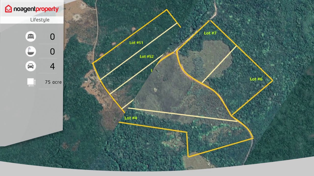 6 Lockhart River Rd, Lockhart QLD 4871 Property For Sale By Owner