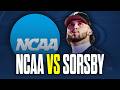 Texas Tech’s Brendan Sorsby Situation Just Got Even Bigger