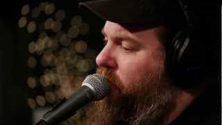 Video thumbnail of "Pinback - True North (Live on KEXP)"