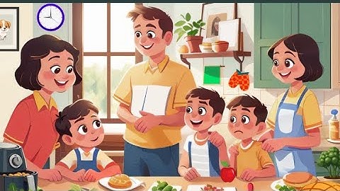 Tricky Minds Brainy Puzzle Level 95