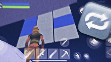 Repeat it 🔁 | FT. Fastest Controller Editor on 1v1lol | (1v1.lol controller montage) | HIGHLIGHTS 8