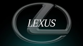 Learn How to Pronounce 'Lexus'! The Pronunciation Guide (Car Brand Pronunciation)