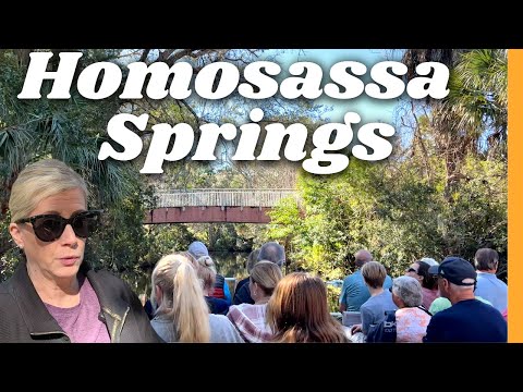 Video: Hvor vokser pampasgress i Florida?