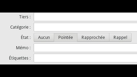 "How the hell do I make GTK linked buttons?"