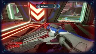 Splitgate Hack