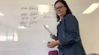 Holt Precalculus Chapter 3 Lesson 1