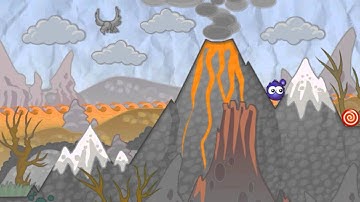 Catch The Candy Hard Level 13 Walkthrough