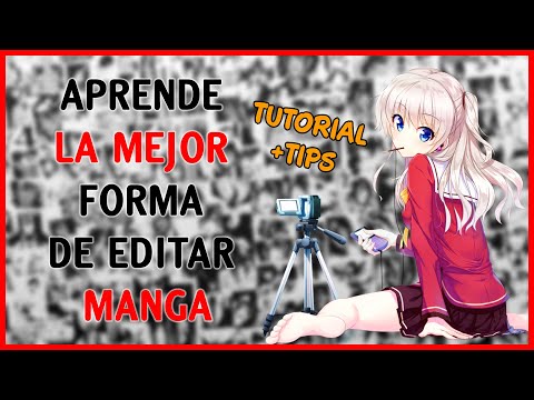 Video: Cómo Editar Una Traducción