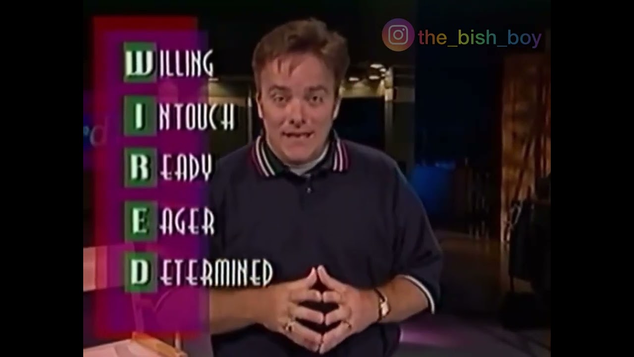 Cool Youth Pastors Are The Worst